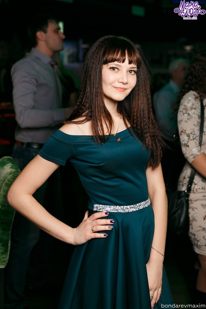 Мама Люба 29 декабря — Глобальный корпоратив. Максим Бондарев, коммерческий фотограф для бизнеса | Курск