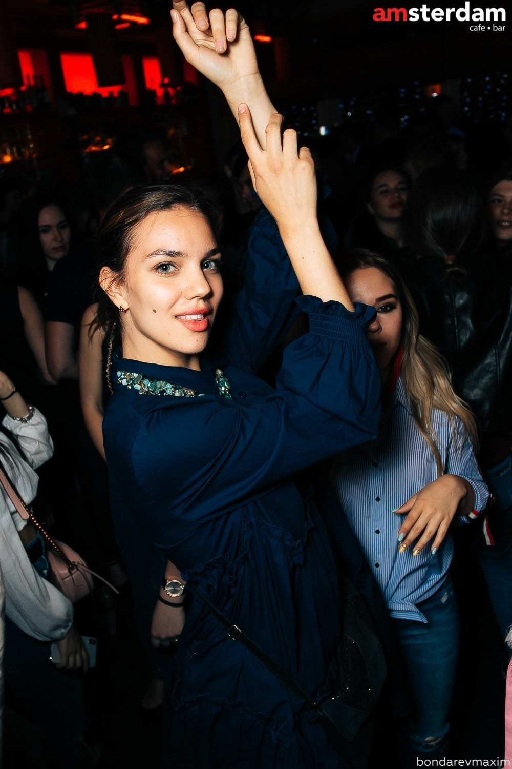 Кафе-бар «Амстердам» 2018 05 12. Максим Бондарев, коммерческий фотограф для бизнеса | Курск