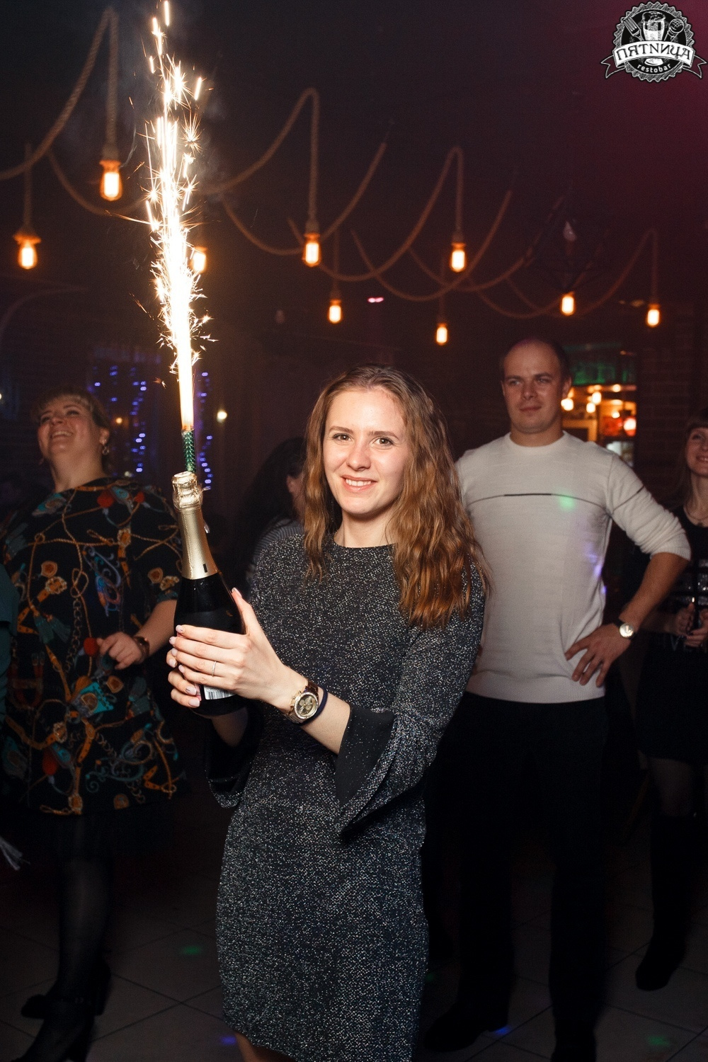 РЕСТОБАР ПЯТНИЦА 07 12 2019. Максим Бондарев, коммерческий фотограф для бизнеса | Курск