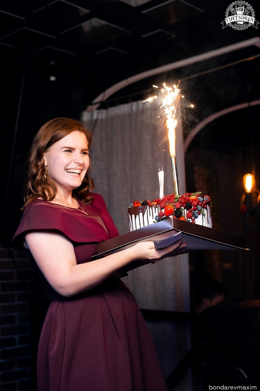 РЕСТОБАР ПЯТНИЦА 04 10 2019. Максим Бондарев, коммерческий фотограф для бизнеса | Курск