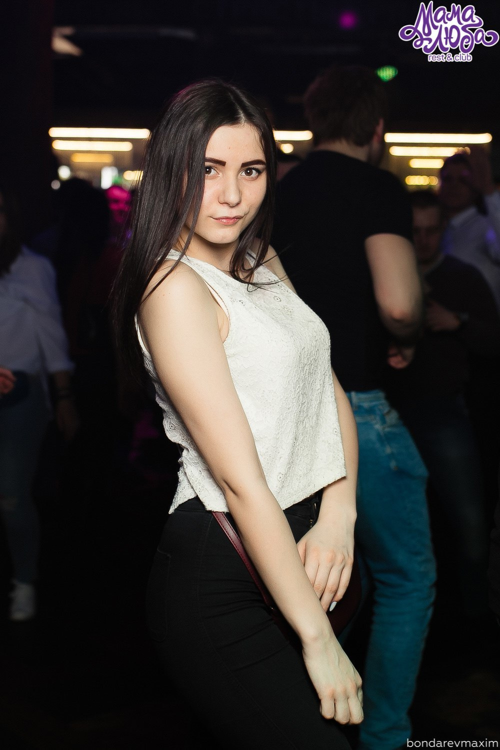 Мама Люба 10 марта — RAZMOROZKA. Максим Бондарев, коммерческий фотограф для бизнеса | Курск