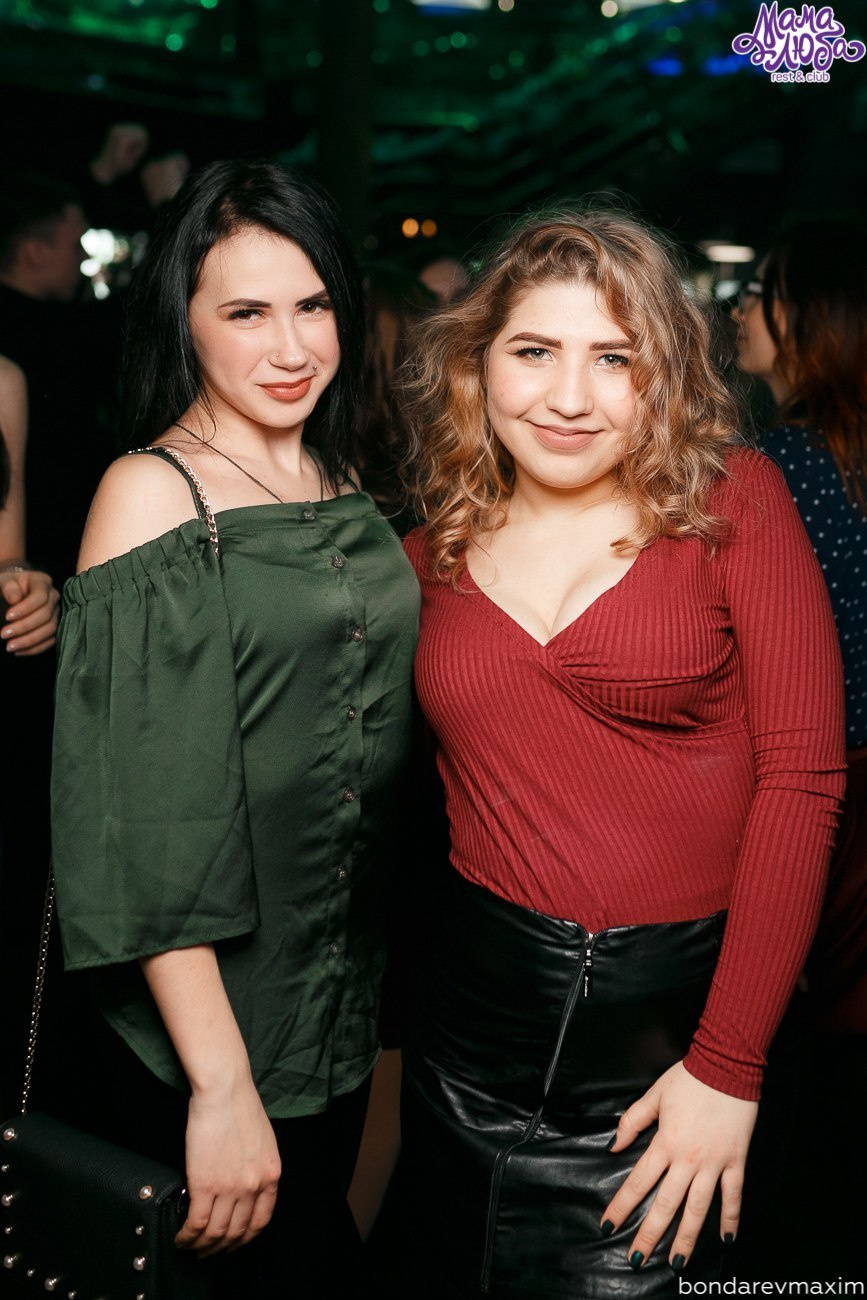 Мама Люба 29 декабря — Глобальный корпоратив. Максим Бондарев, коммерческий фотограф для бизнеса | Курск