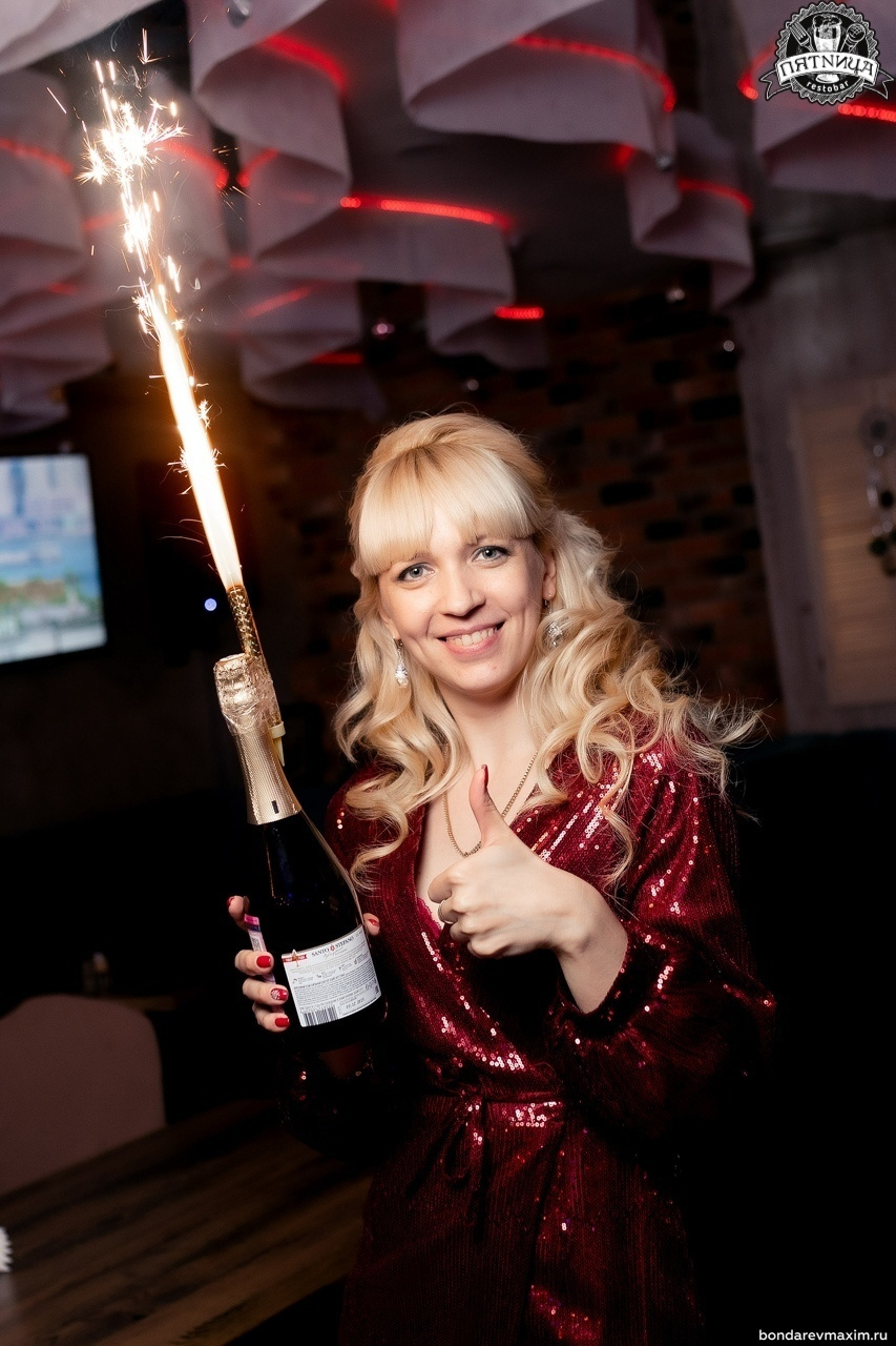 РЕСТОБАР ПЯТНИЦА 10 01 2020. Максим Бондарев, коммерческий фотограф для бизнеса | Курск