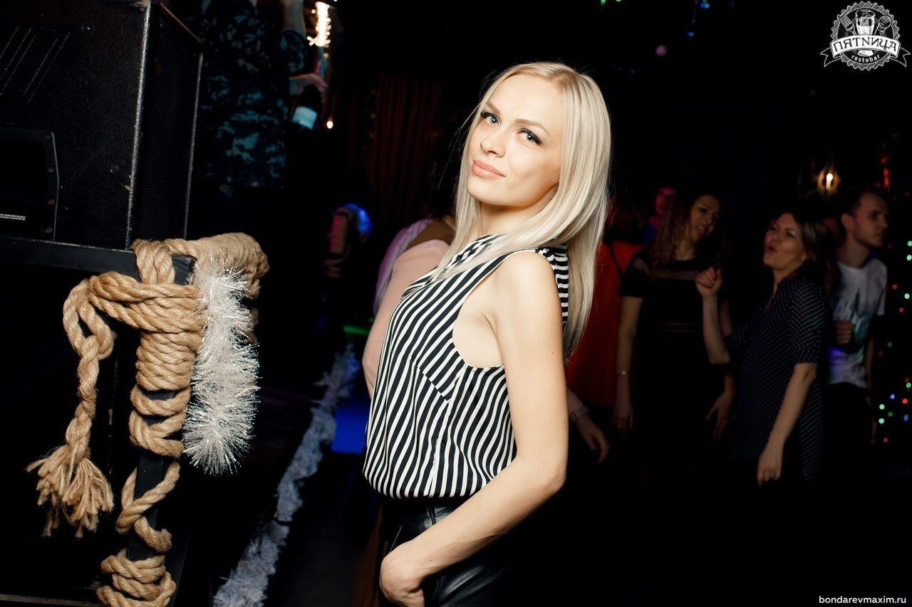 РЕСТОБАР ПЯТНИЦА 18 01 2020. Максим Бондарев, коммерческий фотограф для бизнеса | Курск