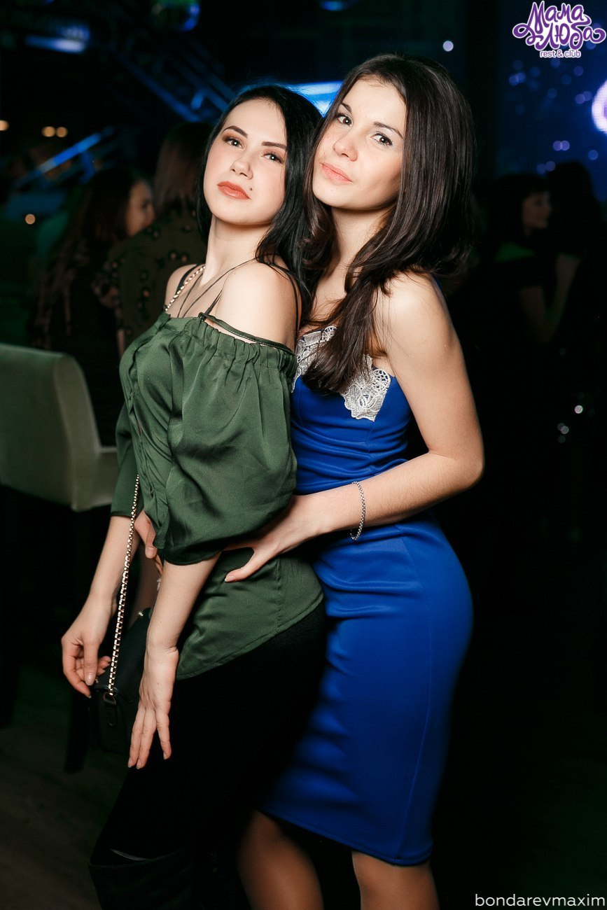 Мама Люба 29 декабря — Глобальный корпоратив. Максим Бондарев, коммерческий фотограф для бизнеса | Курск