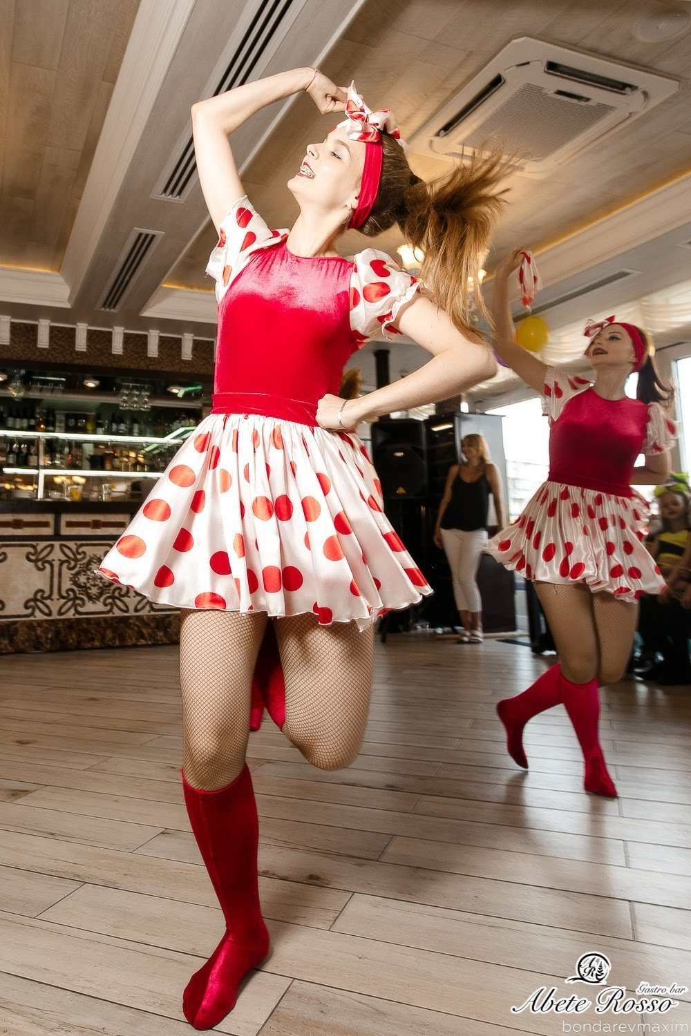 19 06 2018 Гастро БАР Abete Rosso. Максим Бондарев, коммерческий фотограф для бизнеса | Курск