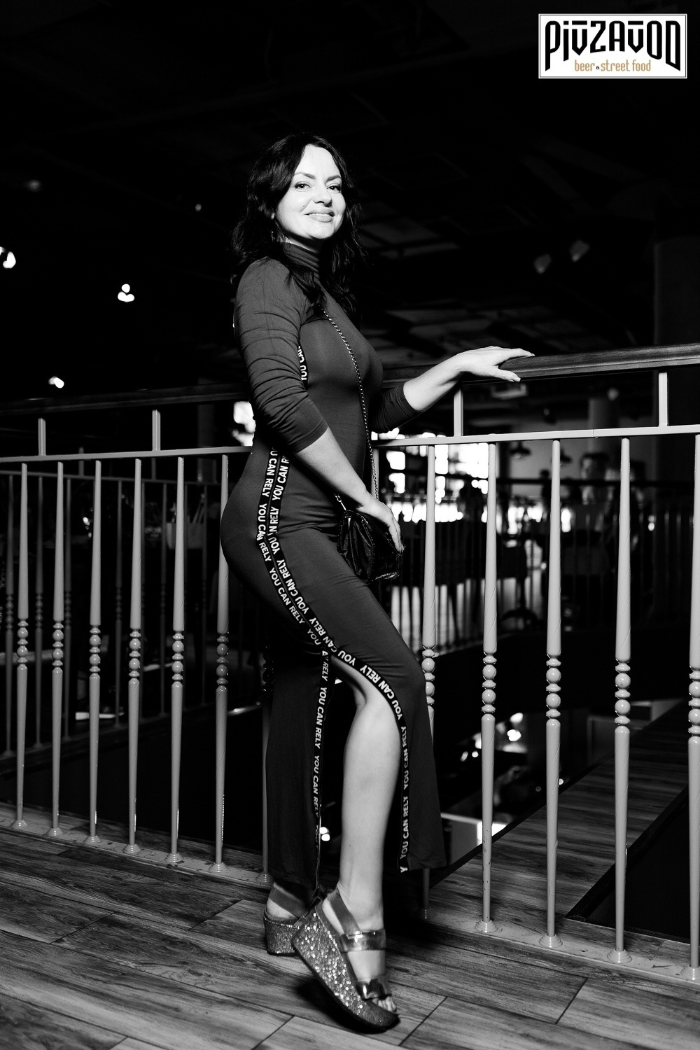 «PIVZAVOD» Пятница ___ 31 мая. Максим Бондарев, коммерческий фотограф для бизнеса | Курск