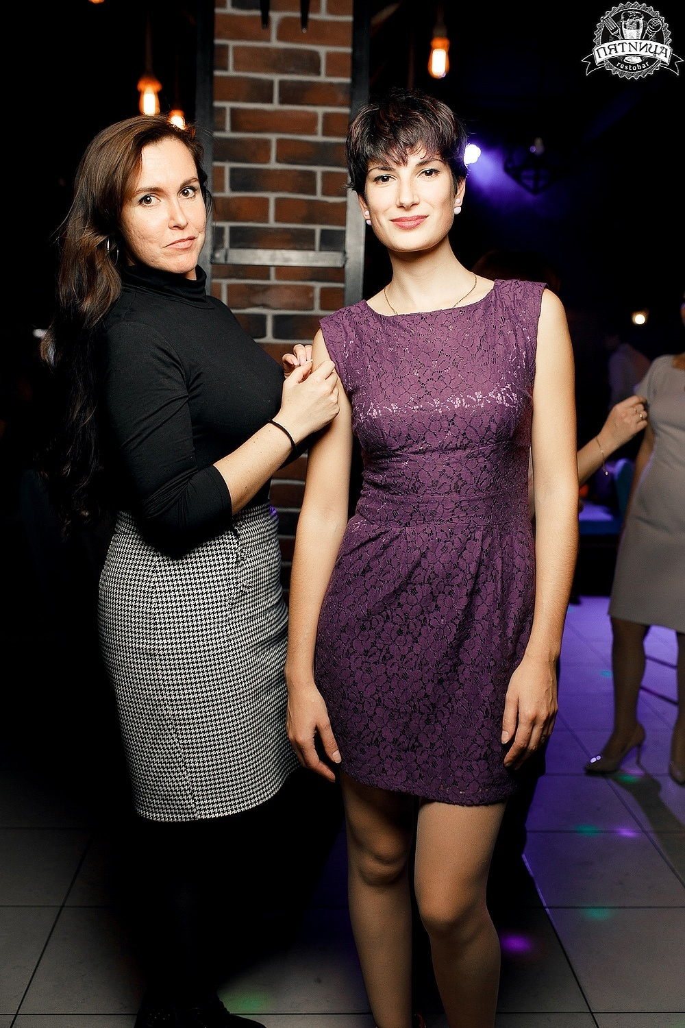 РЕСТОБАР ПЯТНИЦА 18 10 2019. Максим Бондарев, коммерческий фотограф для бизнеса | Курск