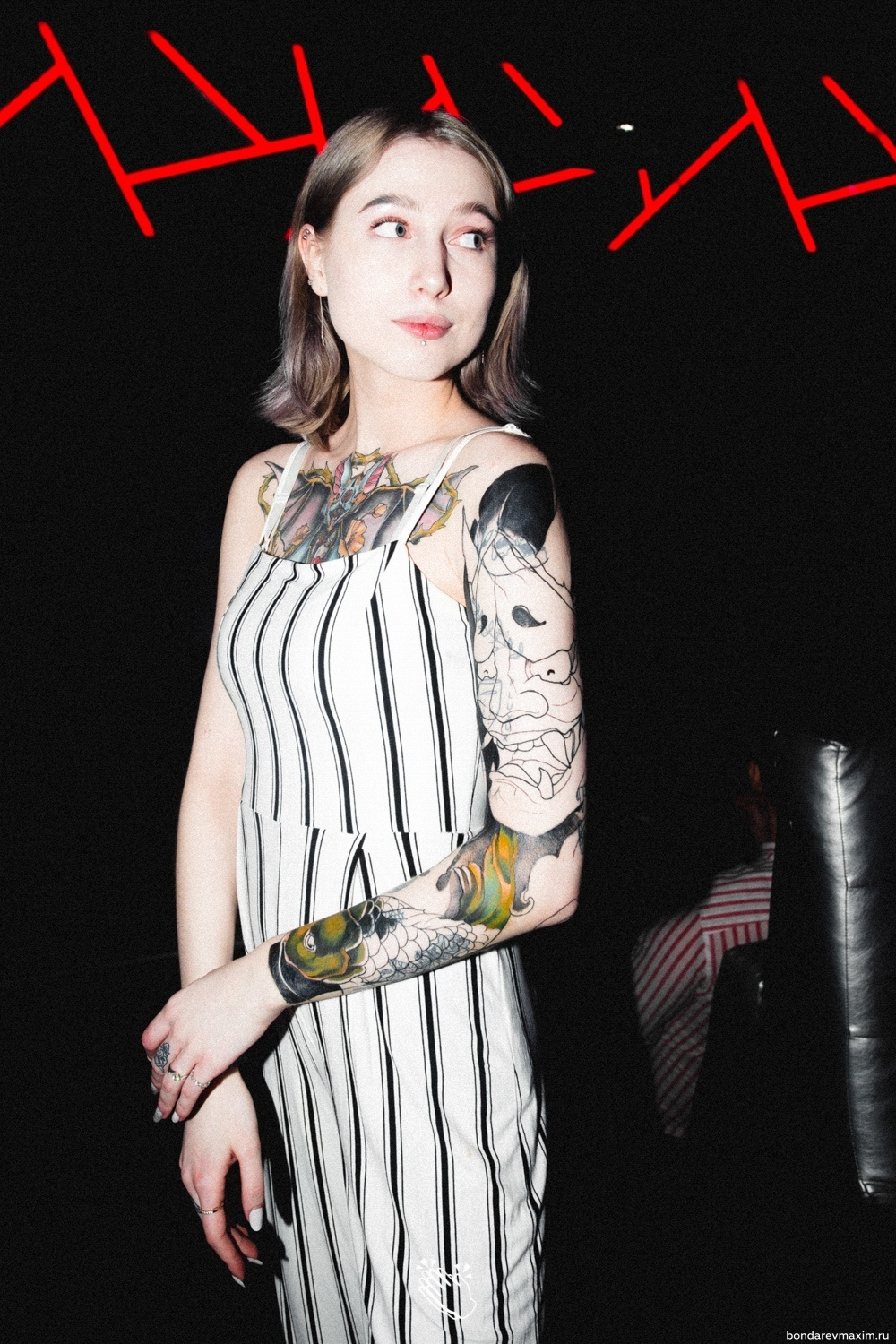 MAKE IT CLAP_ FAST FOOD. Максим Бондарев, коммерческий фотограф для бизнеса | Курск