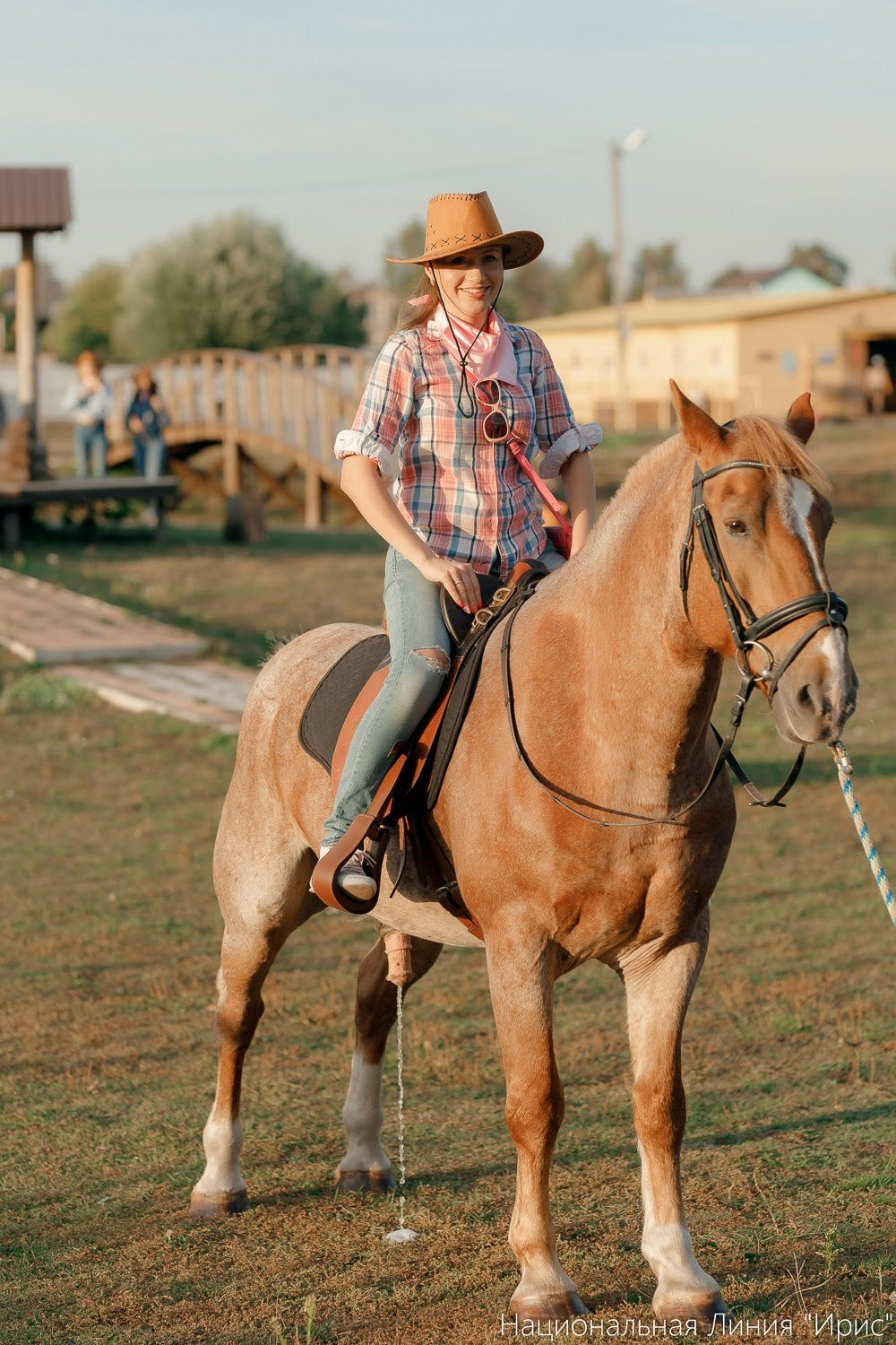 13 09 2018 mary kay. Максим Бондарев, коммерческий фотограф для бизнеса | Курск
