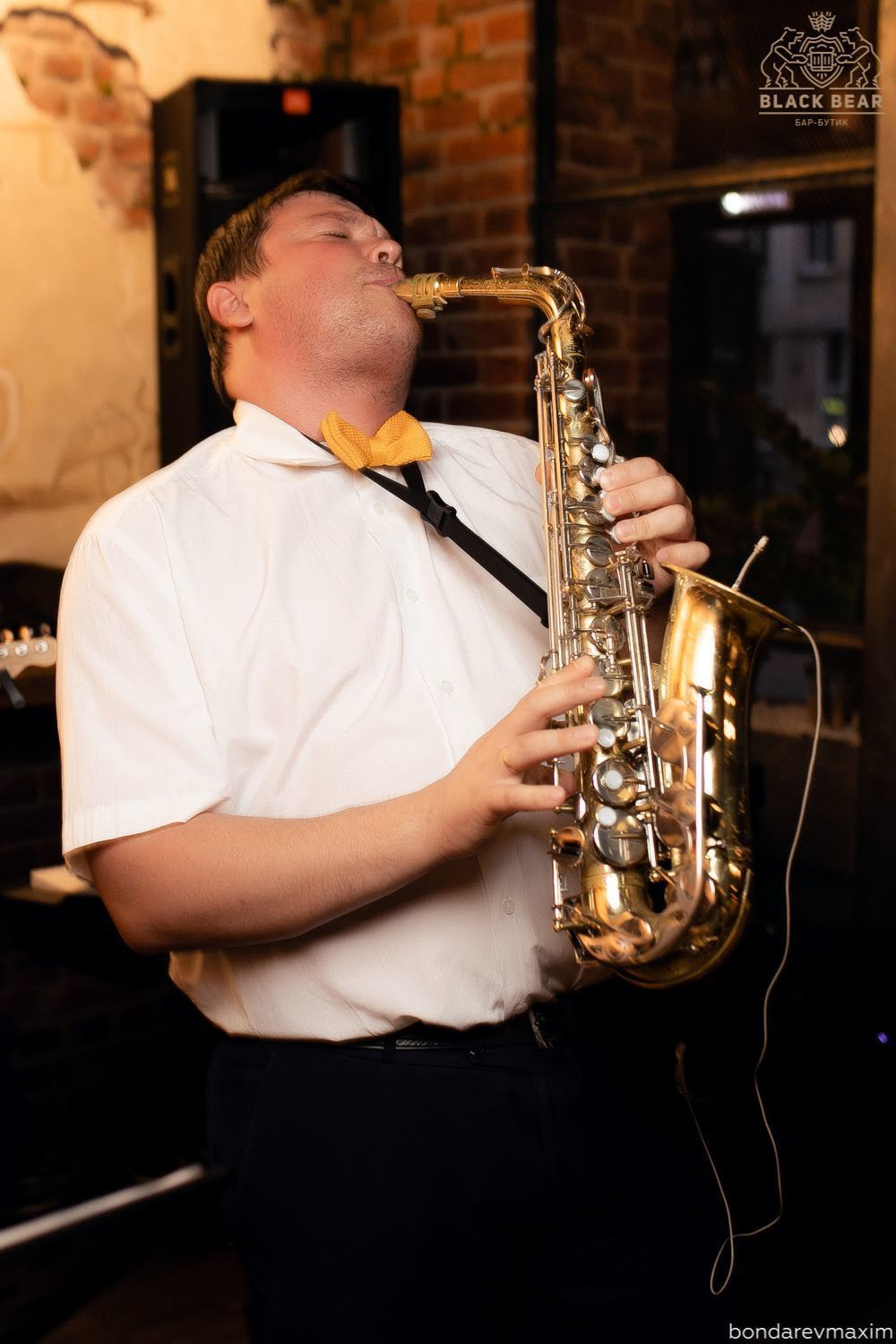 19 05 2018 Black beer. Максим Бондарев, коммерческий фотограф для бизнеса | Курск