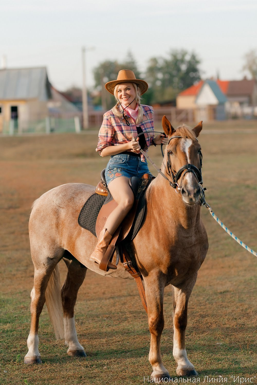 13 09 2018 mary kay. Максим Бондарев, коммерческий фотограф для бизнеса | Курск