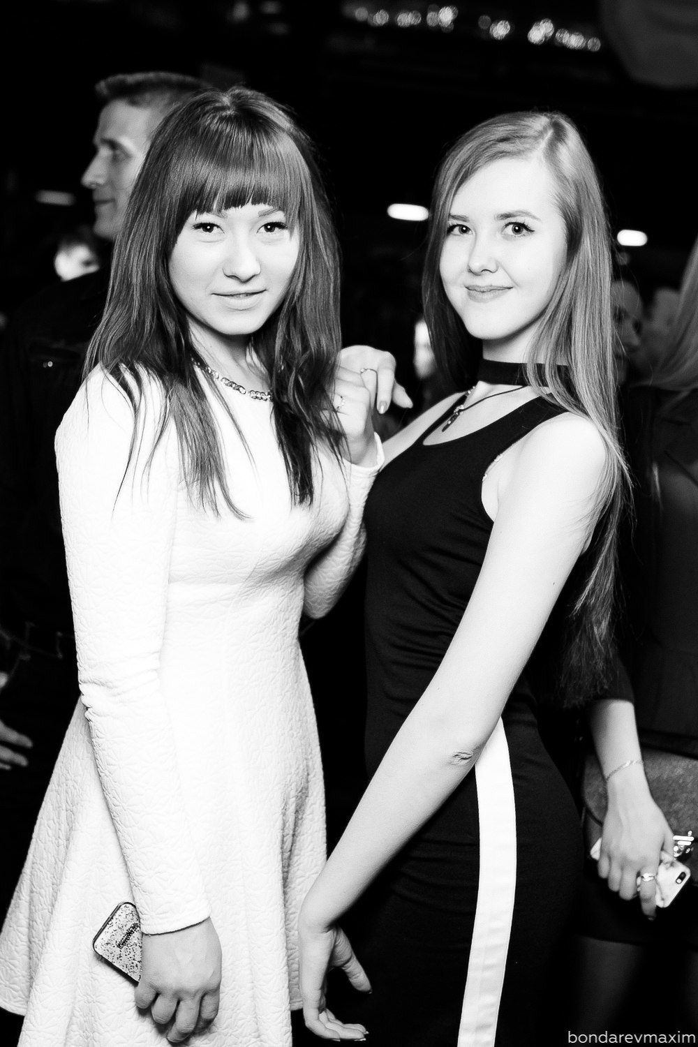 Мама Люба 30 марта — STUDENT PARTY EQUATOR». Максим Бондарев, коммерческий фотограф для бизнеса | Курск