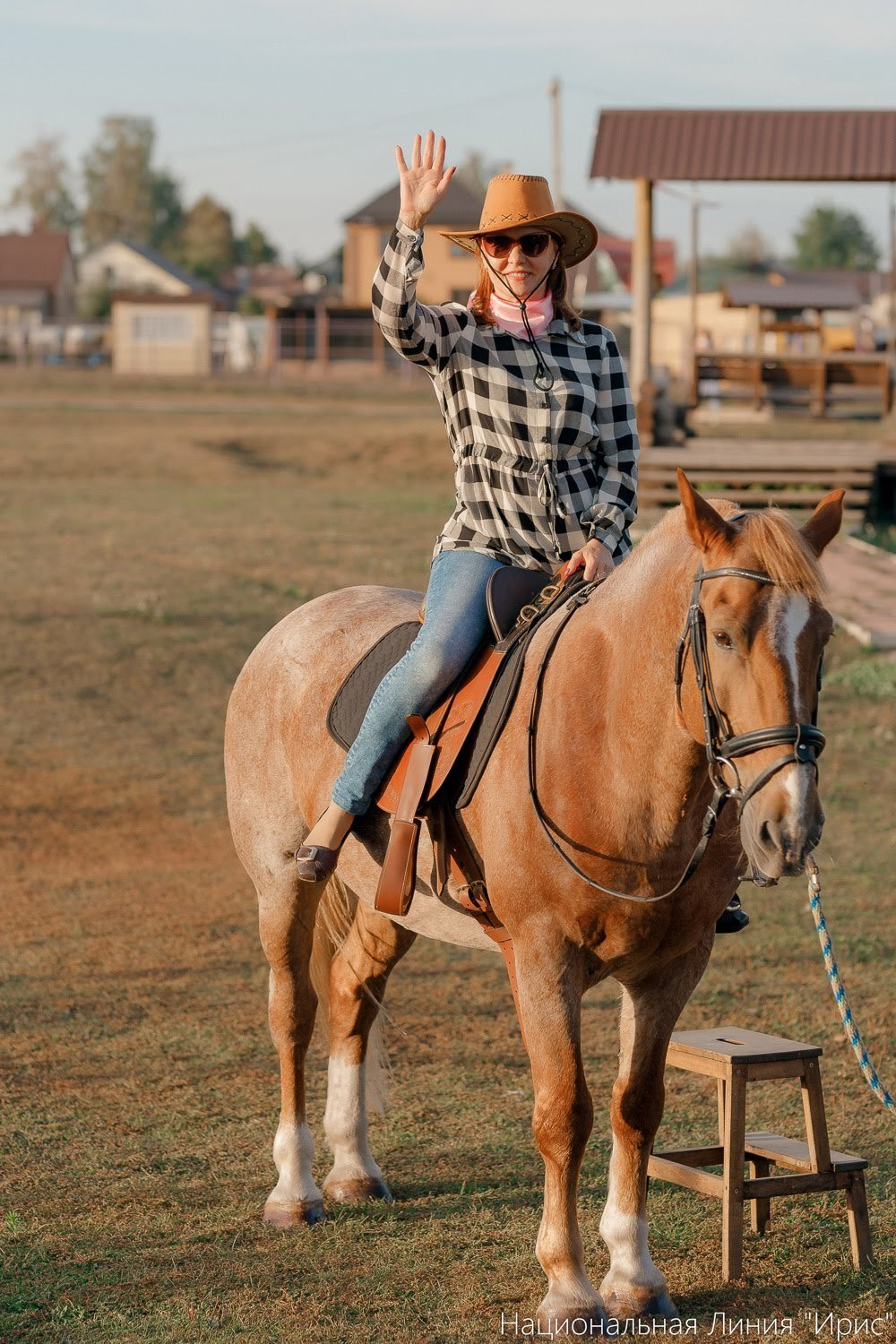 13 09 2018 mary kay. Максим Бондарев, коммерческий фотограф для бизнеса | Курск