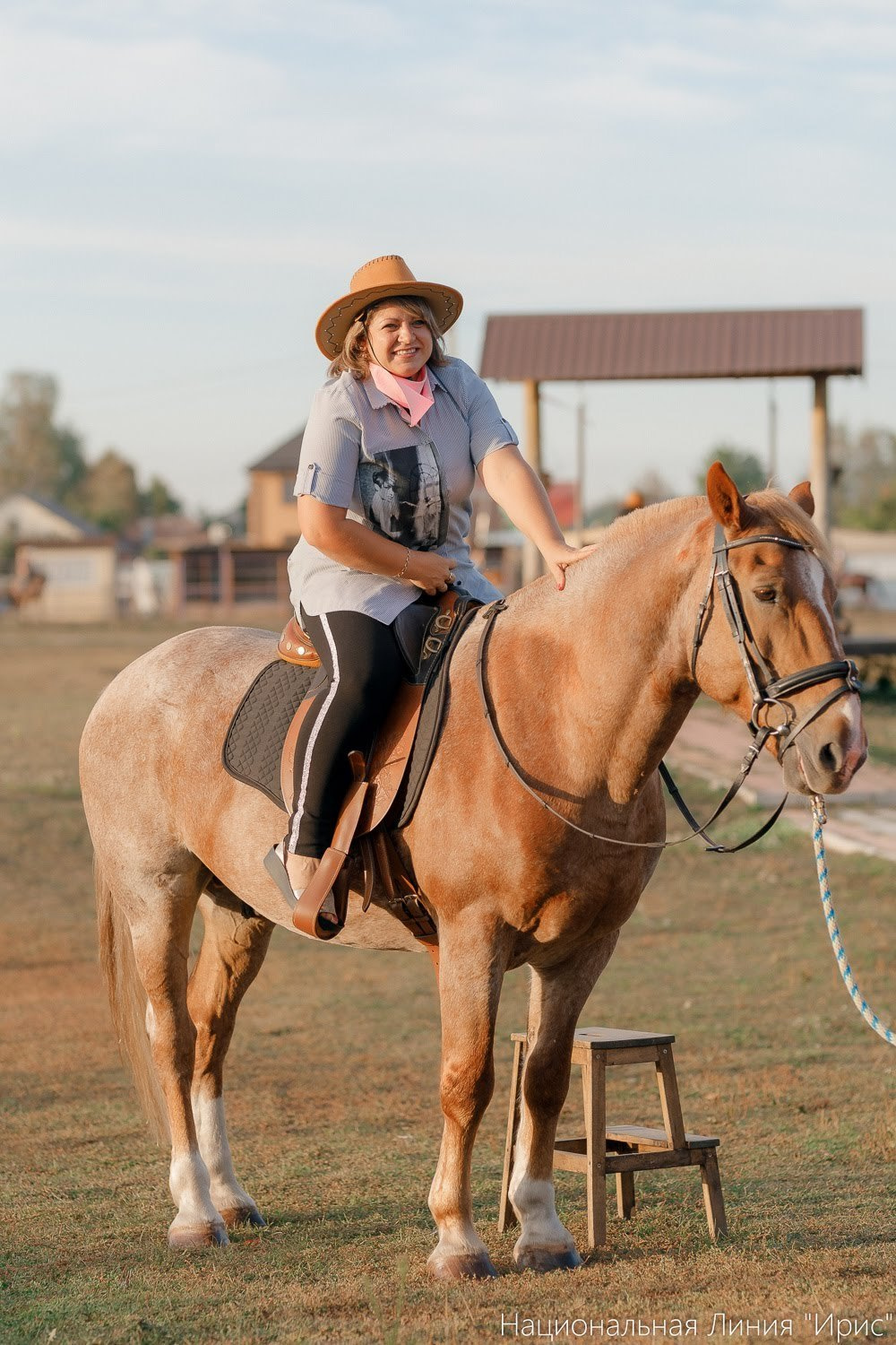 13 09 2018 mary kay. Максим Бондарев, коммерческий фотограф для бизнеса | Курск