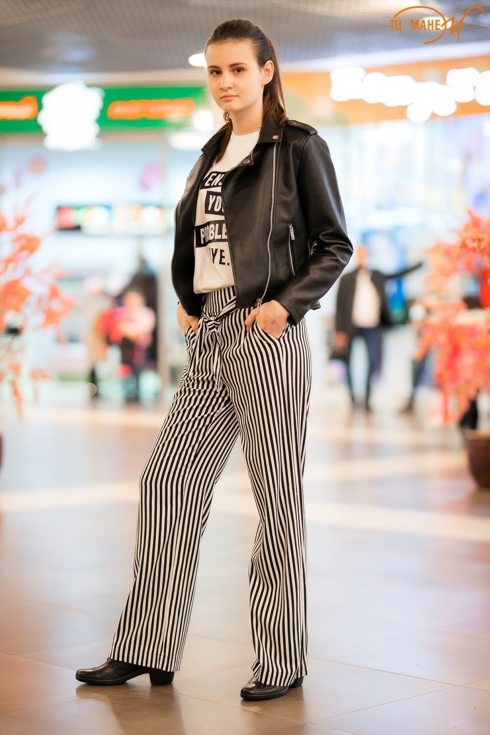 Манеж 24 03 2018. Максим Бондарев, коммерческий фотограф для бизнеса | Курск