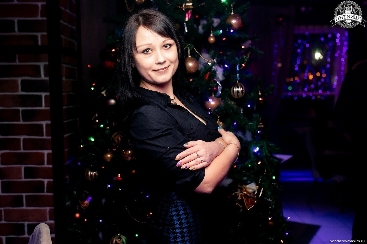 РЕСТОБАР ПЯТНИЦА 03 01 2019. Максим Бондарев, коммерческий фотограф для бизнеса | Курск