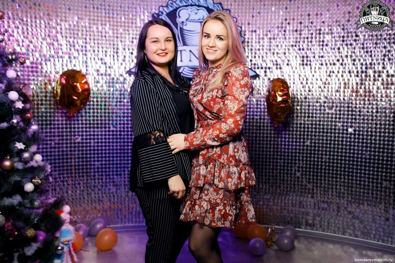 РЕСТОБАР ПЯТНИЦА 18 01 2020. Максим Бондарев, коммерческий фотограф для бизнеса | Курск