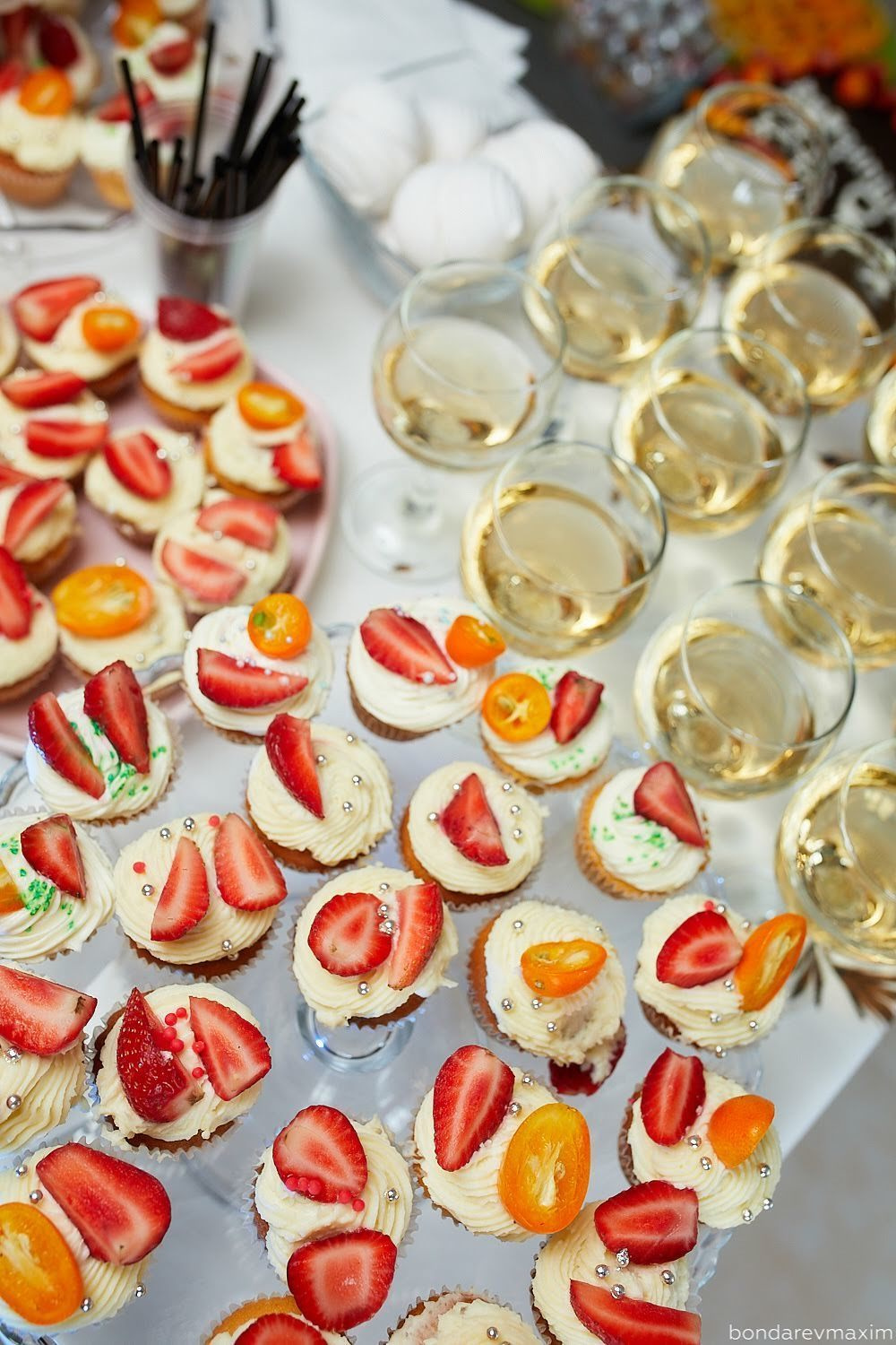 03 06 2018 открытие студии красоты. Максим Бондарев, коммерческий фотограф для бизнеса | Курск