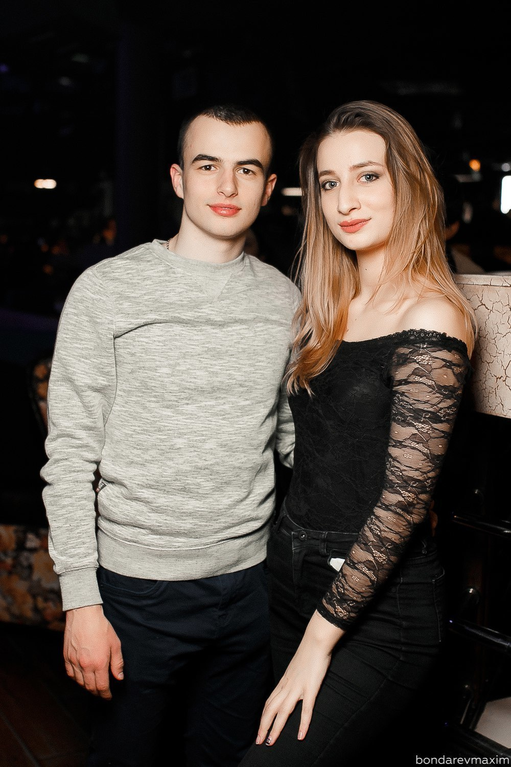 Мама Люба 30 марта — STUDENT PARTY EQUATOR». Максим Бондарев, коммерческий фотограф для бизнеса | Курск