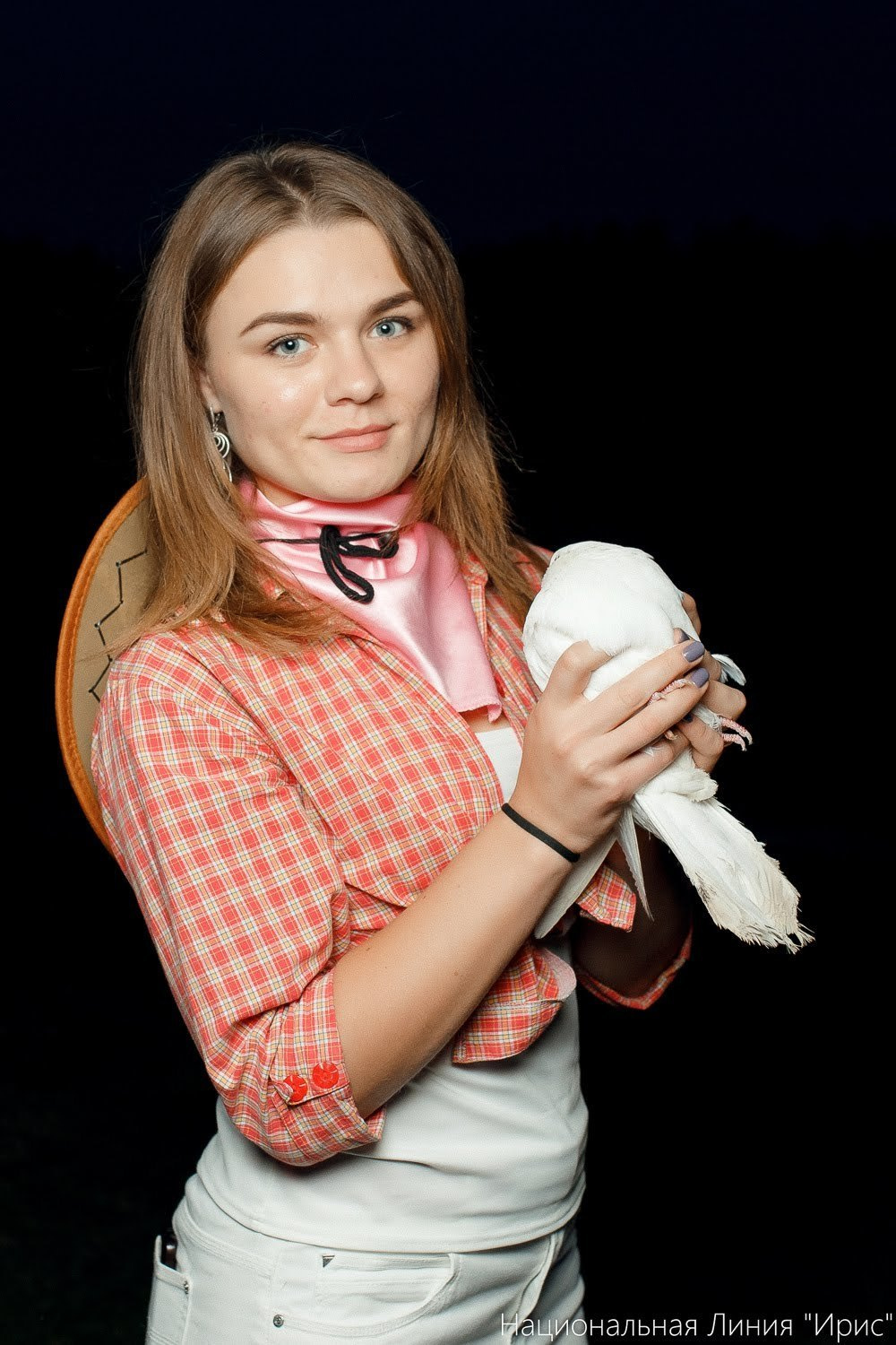 13 09 2018 mary kay. Максим Бондарев, коммерческий фотограф для бизнеса | Курск