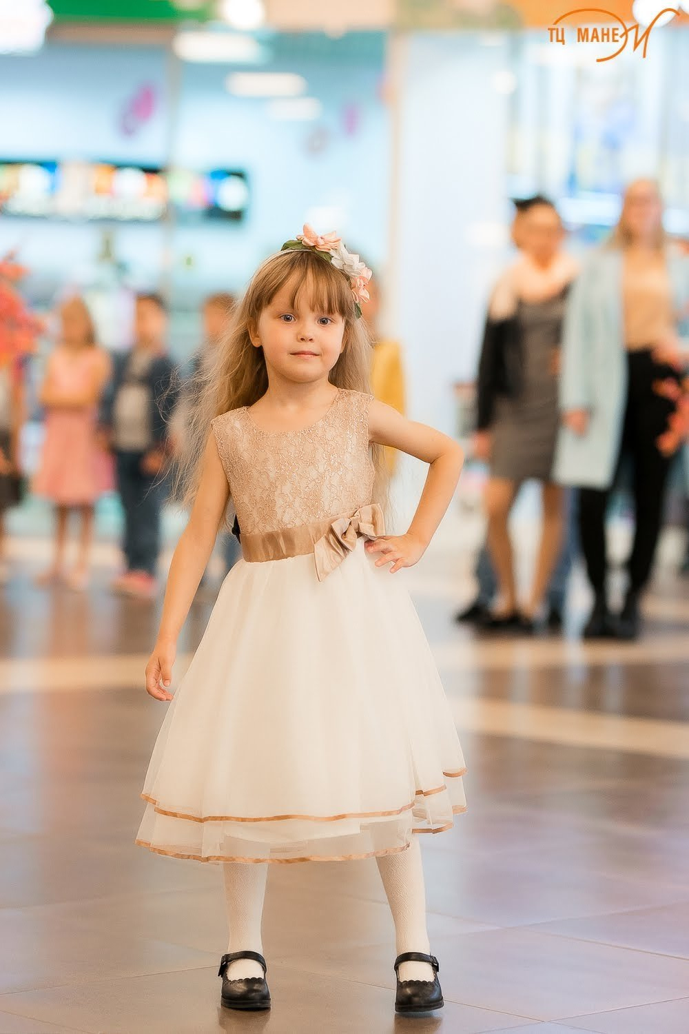 Манеж 24 03 2018. Максим Бондарев, коммерческий фотограф для бизнеса | Курск