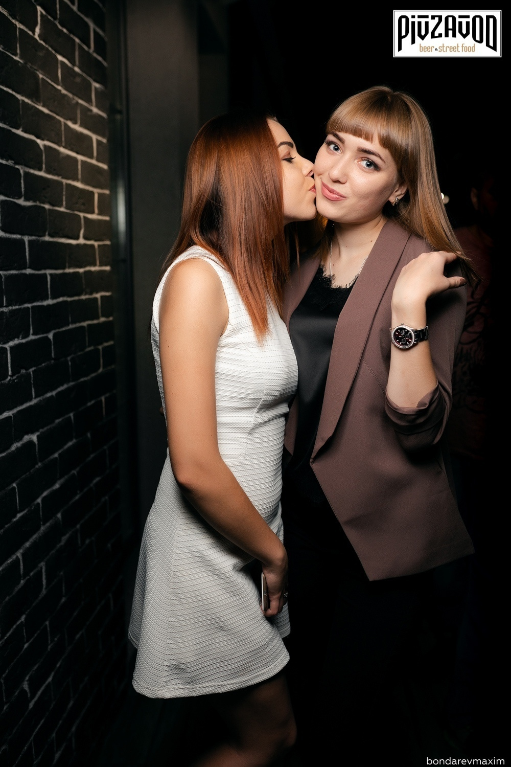 «PIVZAVOD» Суббота ___ 20 июля. Максим Бондарев, коммерческий фотограф для бизнеса | Курск