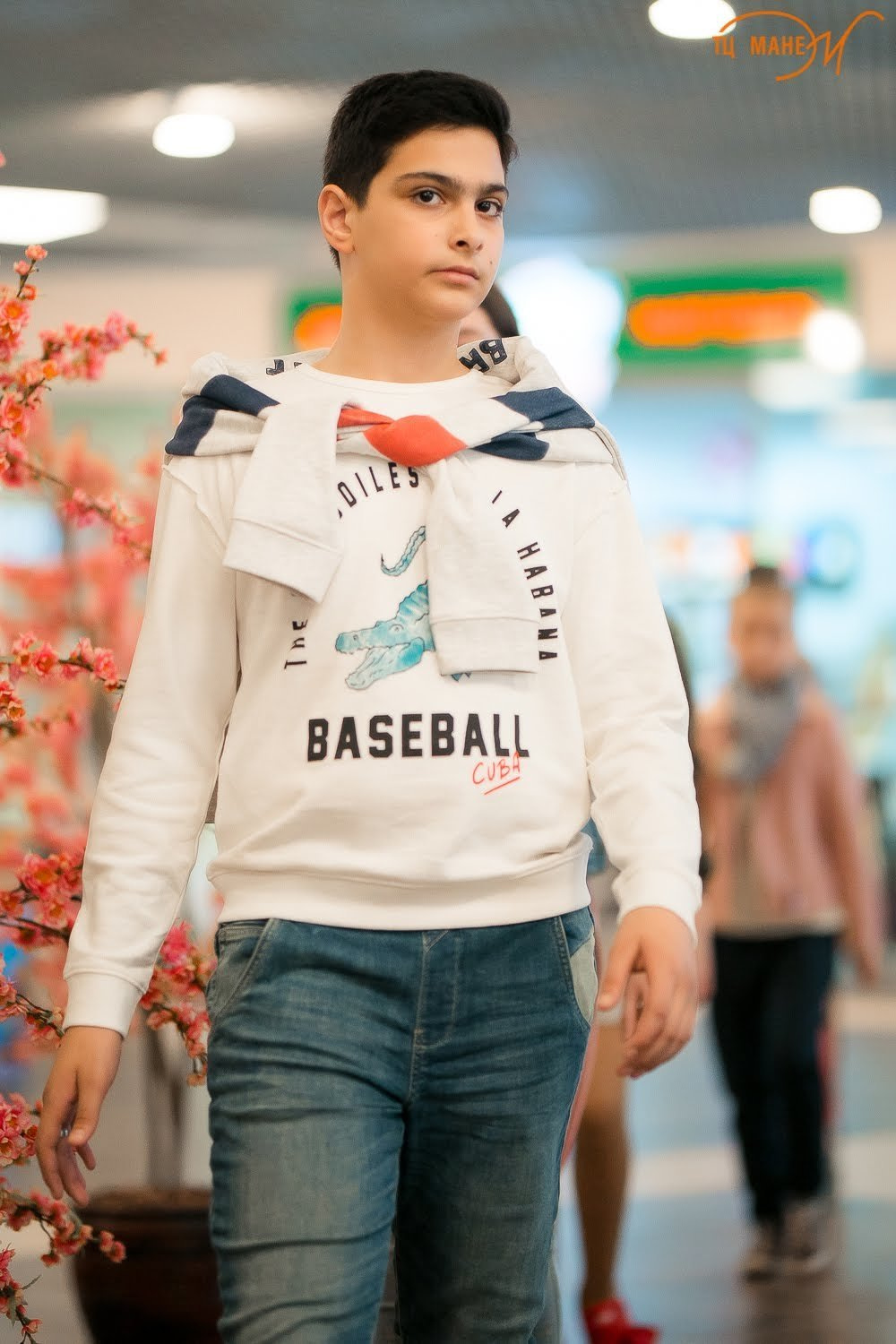 Манеж 24 03 2018. Максим Бондарев, коммерческий фотограф для бизнеса | Курск