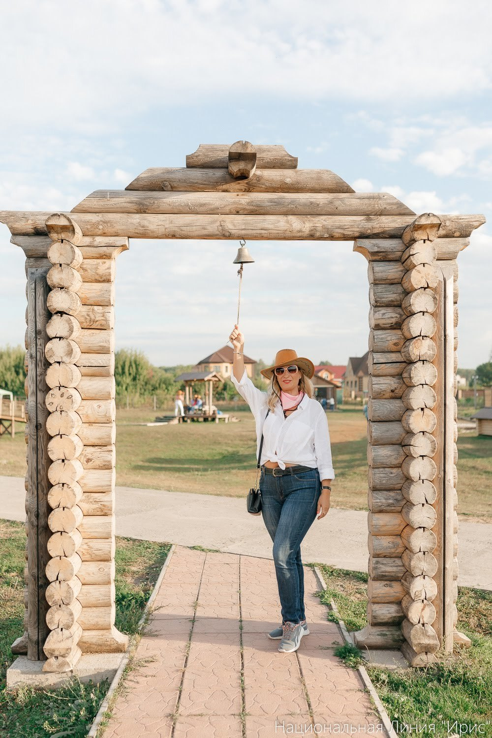 13 09 2018 mary kay. Максим Бондарев, коммерческий фотограф для бизнеса | Курск