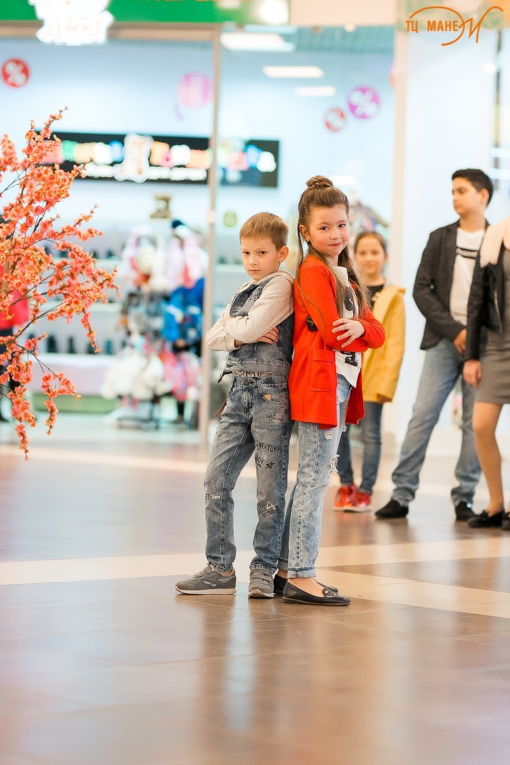 Манеж 24 03 2018. Максим Бондарев, коммерческий фотограф для бизнеса | Курск