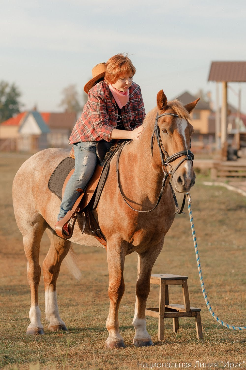 13 09 2018 mary kay. Максим Бондарев, коммерческий фотограф для бизнеса | Курск