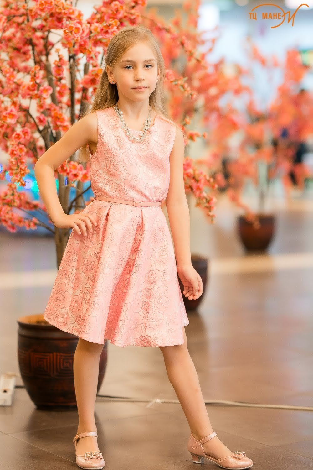 Манеж 24 03 2018. Максим Бондарев, коммерческий фотограф для бизнеса | Курск