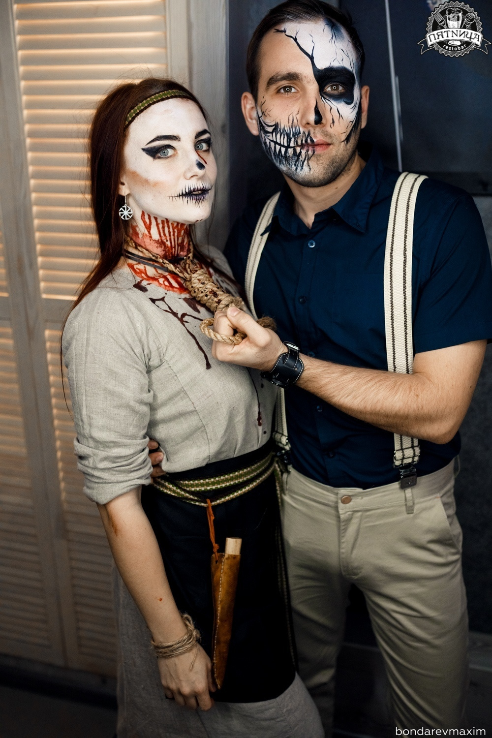 РЕСТОБАР ПЯТНИЦА 02 11 2019. Максим Бондарев, коммерческий фотограф для бизнеса | Курск