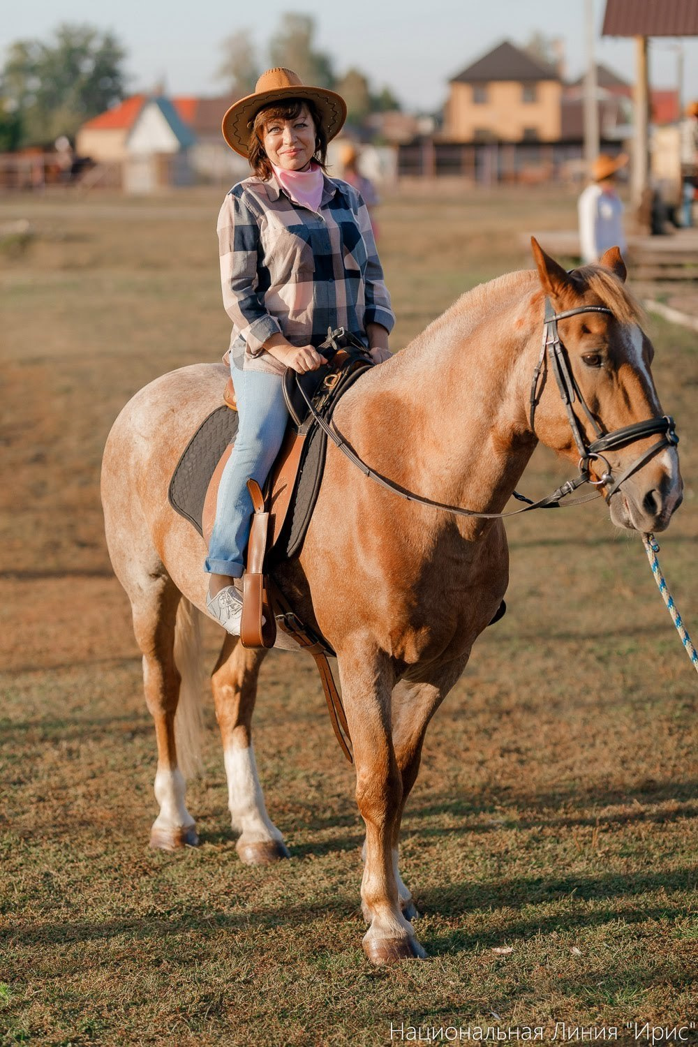 13 09 2018 mary kay. Максим Бондарев, коммерческий фотограф для бизнеса | Курск