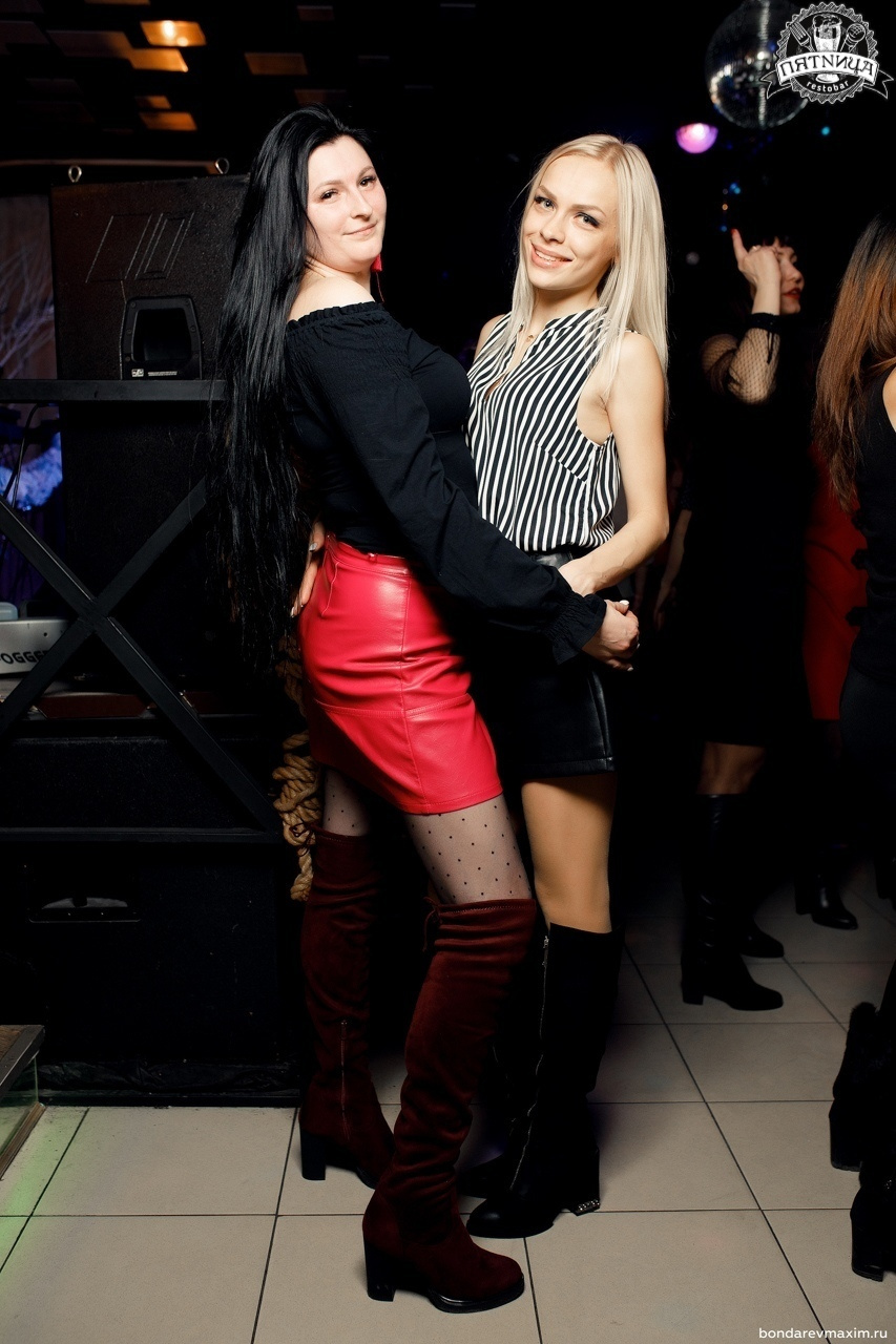 РЕСТОБАР ПЯТНИЦА 18 01 2020. Максим Бондарев, коммерческий фотограф для бизнеса | Курск