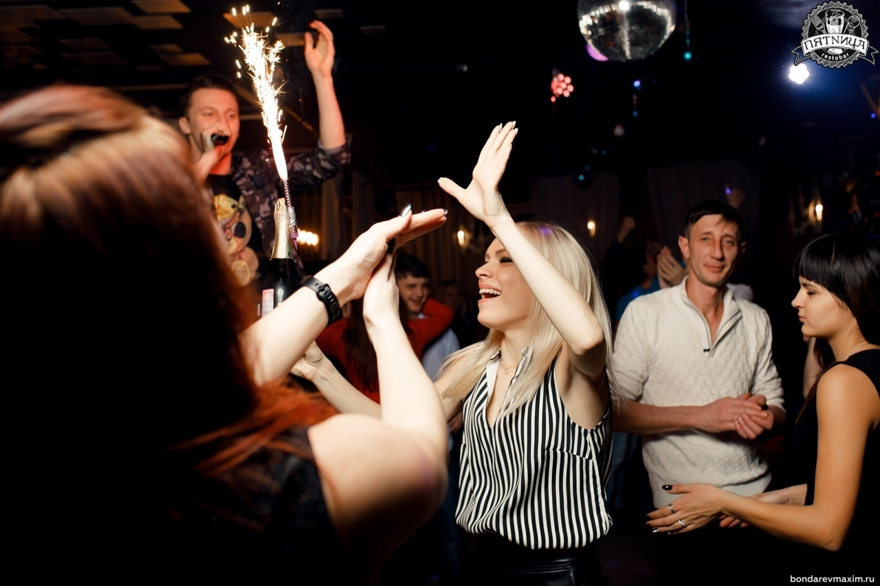 РЕСТОБАР ПЯТНИЦА 18 01 2020. Максим Бондарев, коммерческий фотограф для бизнеса | Курск