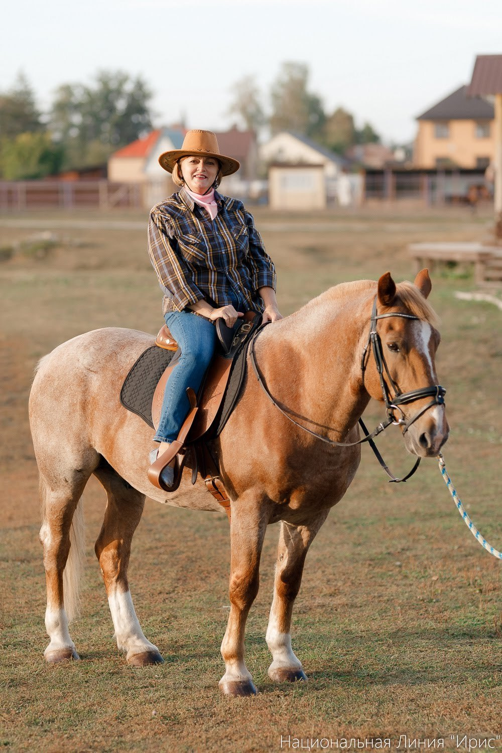 13 09 2018 mary kay. Максим Бондарев, коммерческий фотограф для бизнеса | Курск