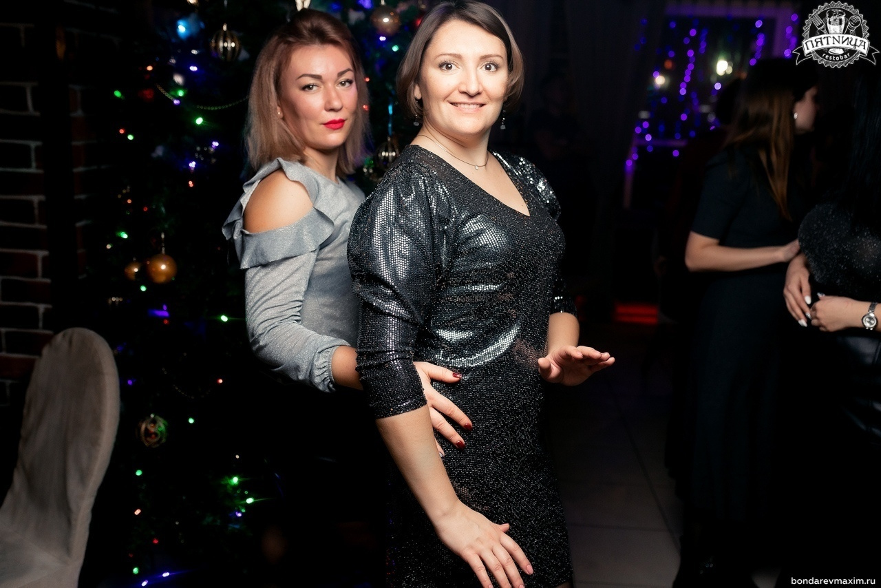 РЕСТОБАР ПЯТНИЦА 03 01 2019. Максим Бондарев, коммерческий фотограф для бизнеса | Курск