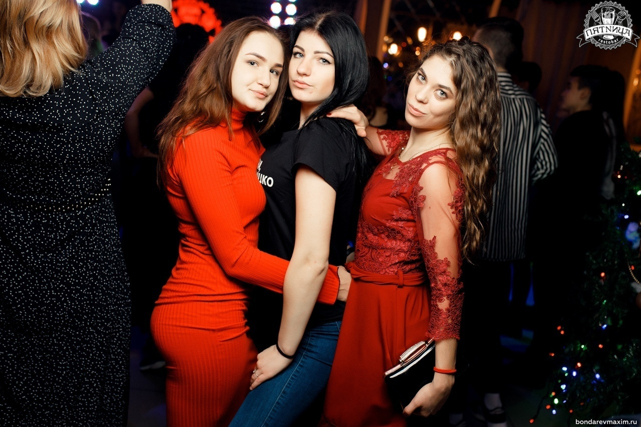 РЕСТОБАР ПЯТНИЦА 18 01 2020. Максим Бондарев, коммерческий фотограф для бизнеса | Курск