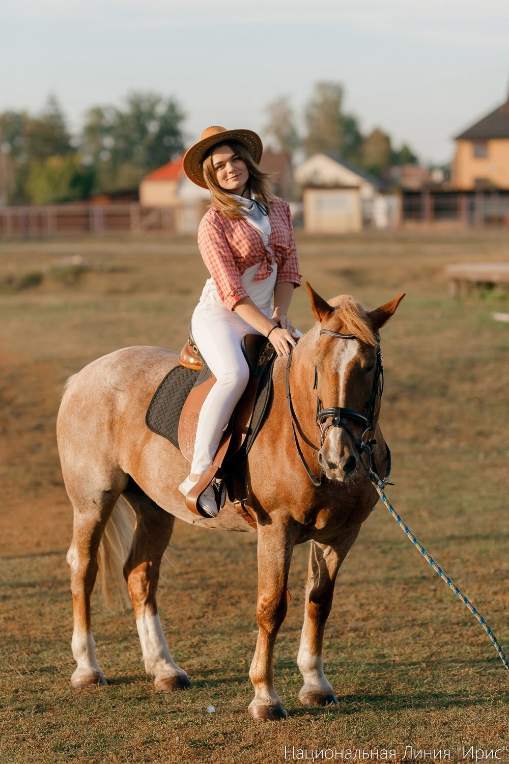 13 09 2018 mary kay. Максим Бондарев, коммерческий фотограф для бизнеса | Курск