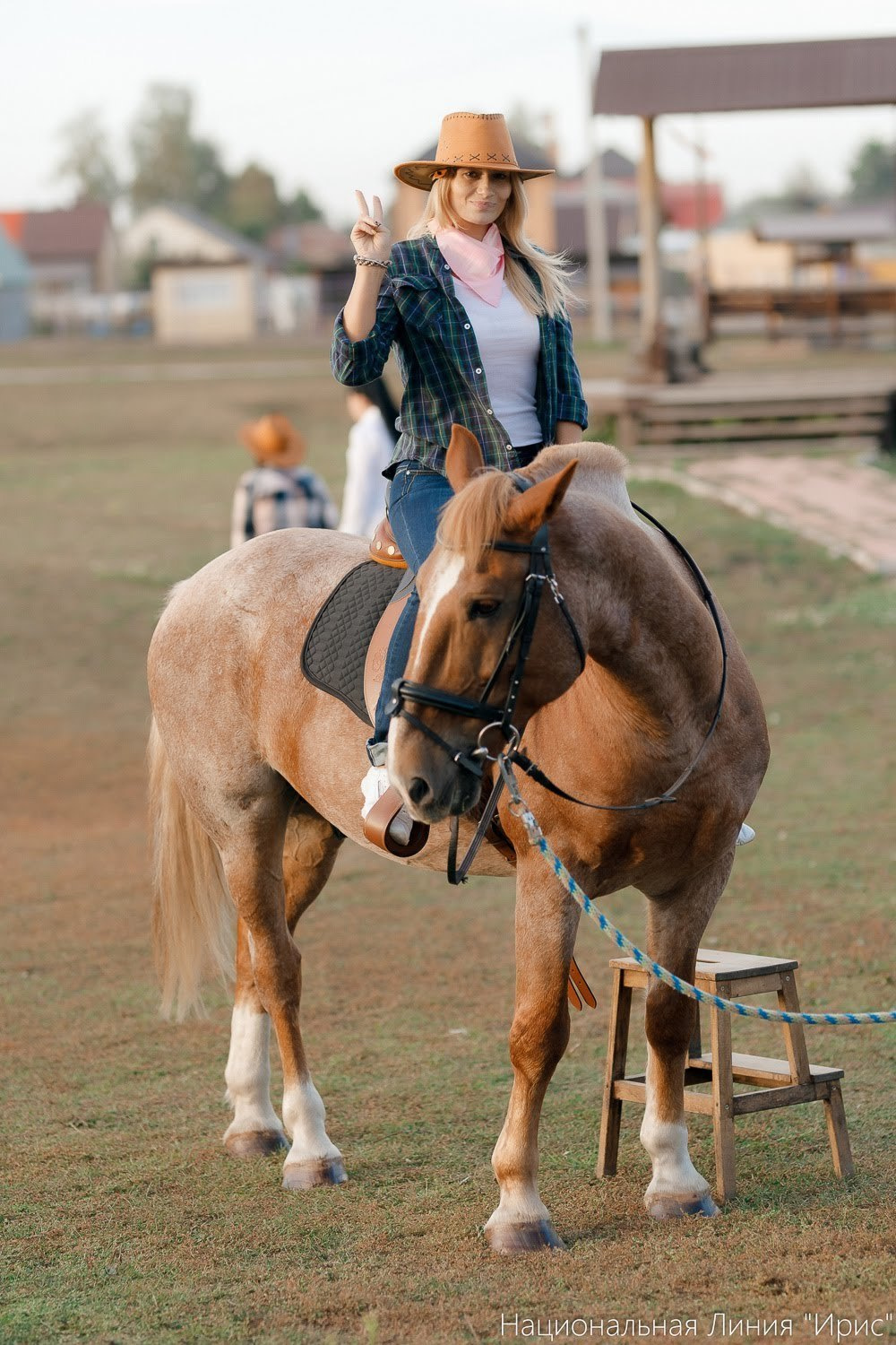 13 09 2018 mary kay. Максим Бондарев, коммерческий фотограф для бизнеса | Курск
