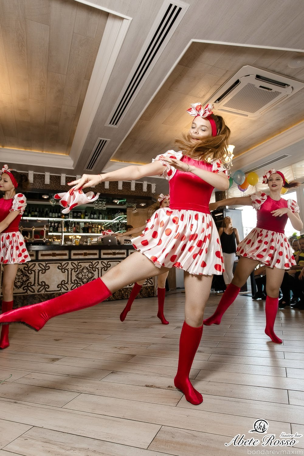 19 06 2018 Гастро БАР Abete Rosso. Максим Бондарев, коммерческий фотограф для бизнеса | Курск