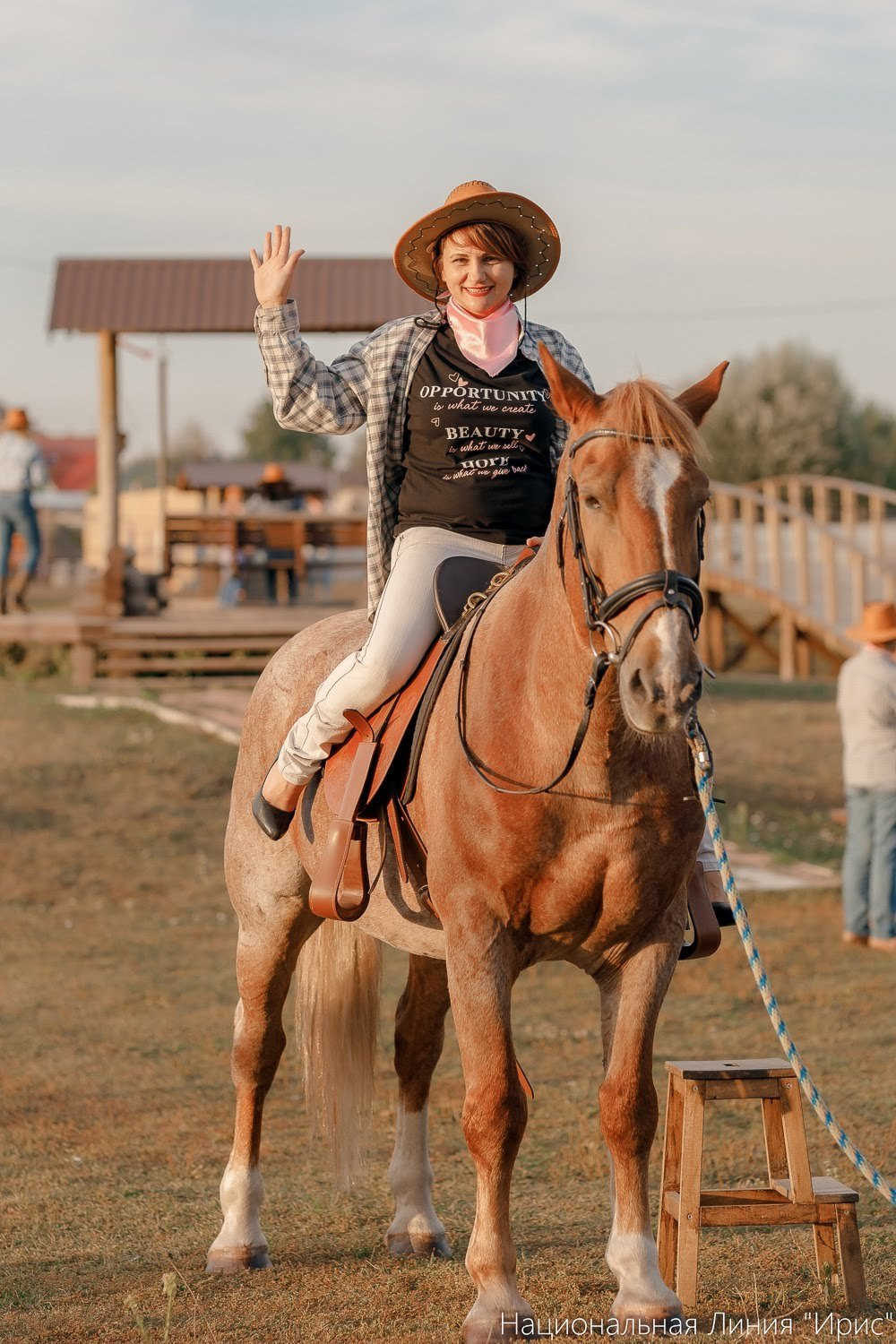 13 09 2018 mary kay. Максим Бондарев, коммерческий фотограф для бизнеса | Курск