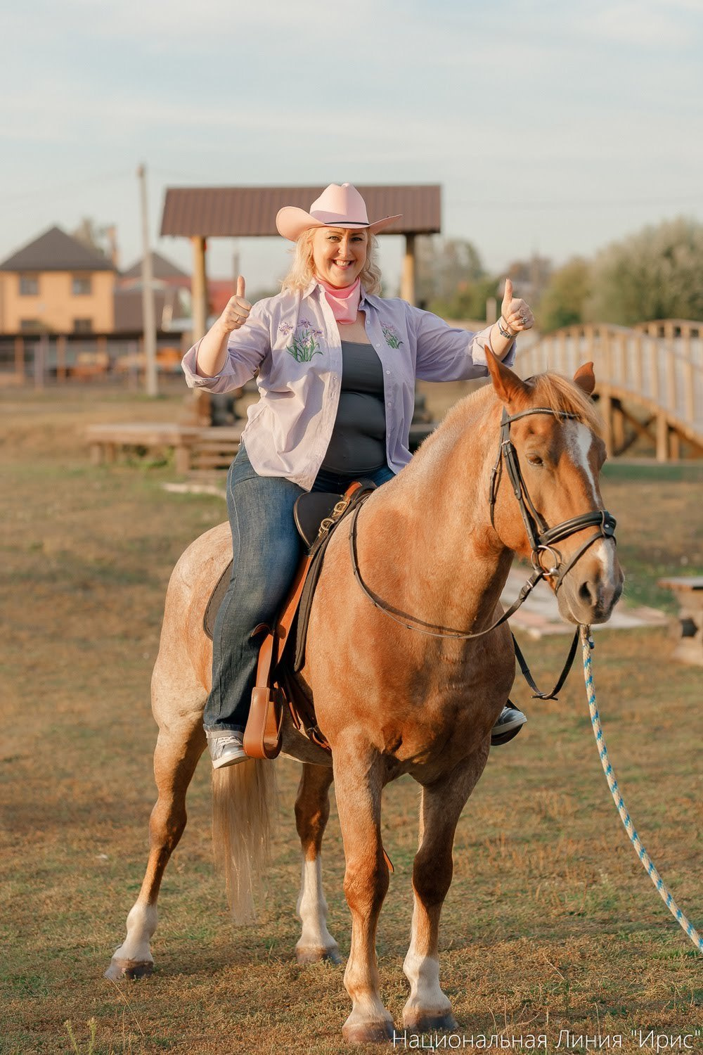 13 09 2018 mary kay. Максим Бондарев, коммерческий фотограф для бизнеса | Курск