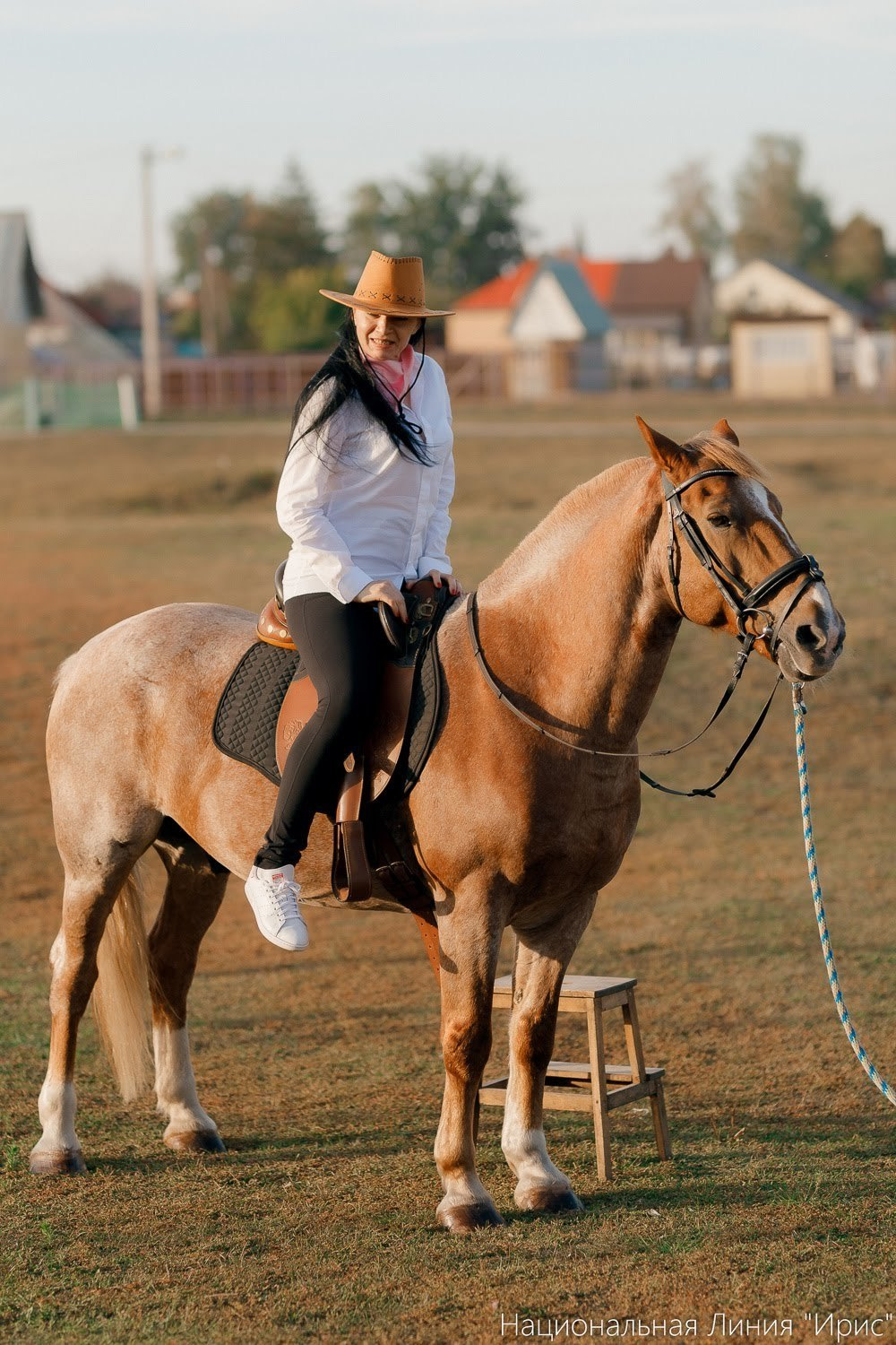 13 09 2018 mary kay. Максим Бондарев, коммерческий фотограф для бизнеса | Курск