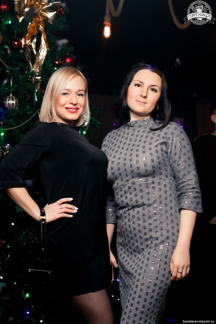 РЕСТОБАР ПЯТНИЦА 03 01 2019. Максим Бондарев, коммерческий фотограф для бизнеса | Курск