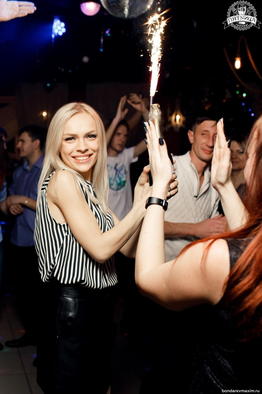 РЕСТОБАР ПЯТНИЦА 18 01 2020. Максим Бондарев, коммерческий фотограф для бизнеса | Курск