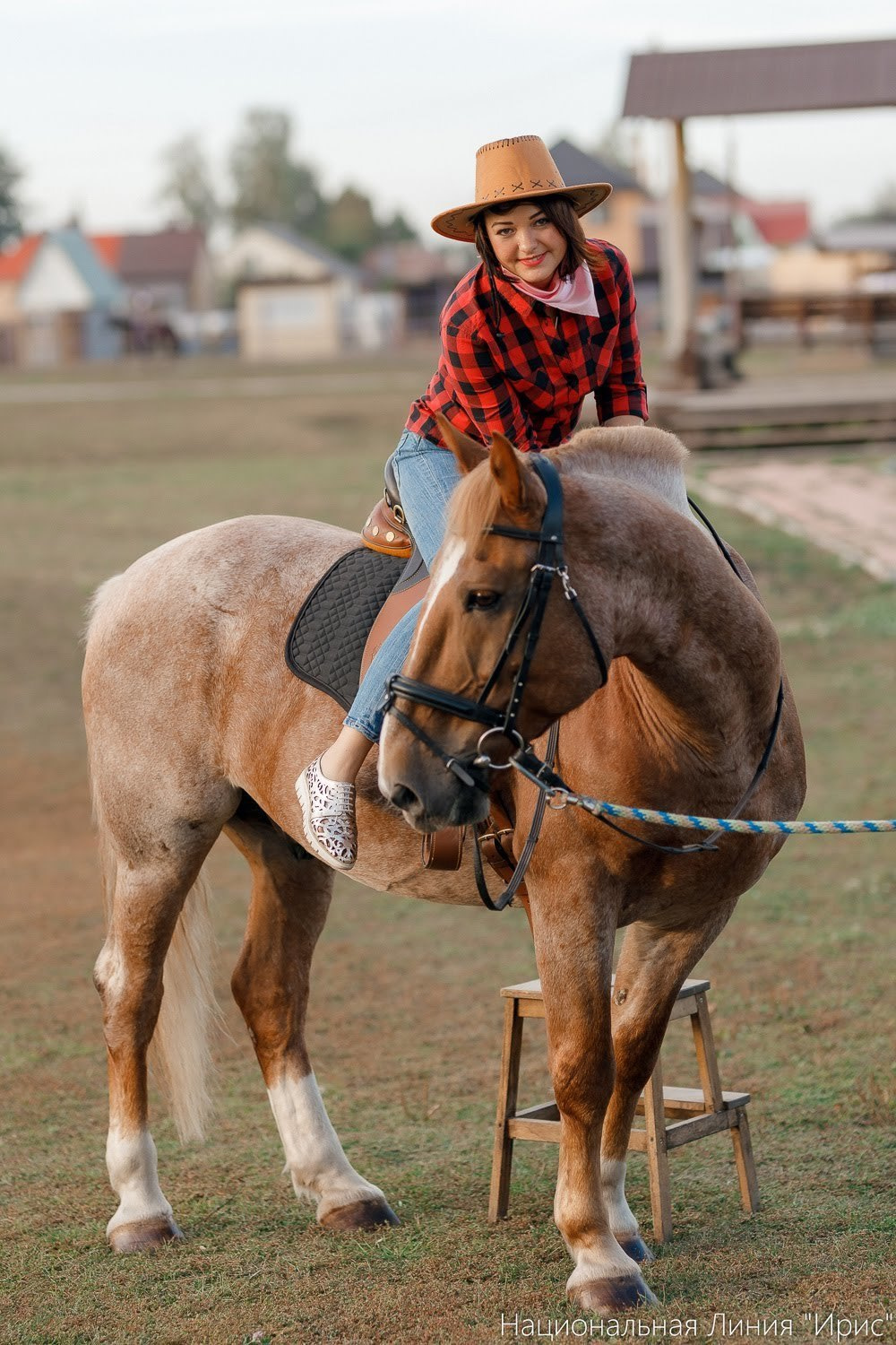 13 09 2018 mary kay. Максим Бондарев, коммерческий фотограф для бизнеса | Курск