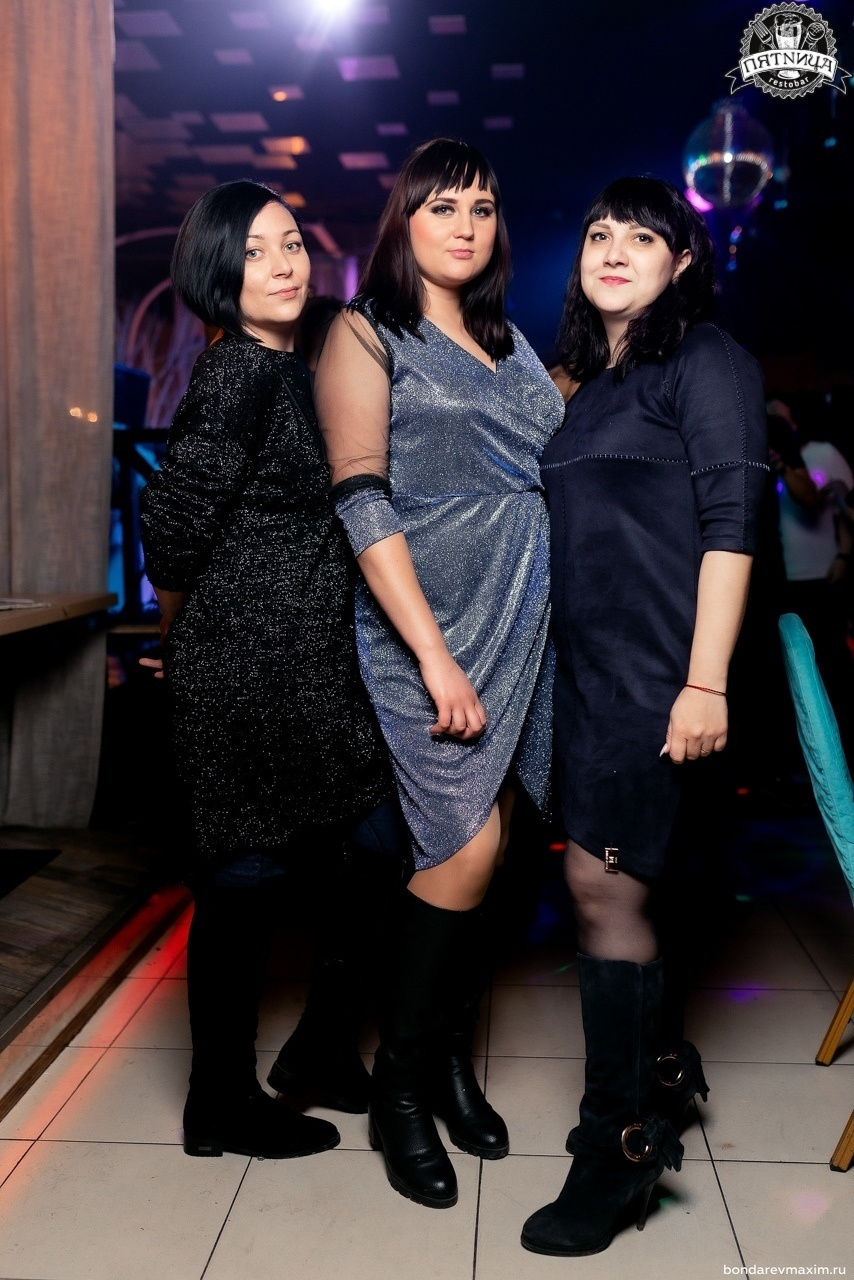 РЕСТОБАР ПЯТНИЦА 03 01 2019. Максим Бондарев, коммерческий фотограф для бизнеса | Курск