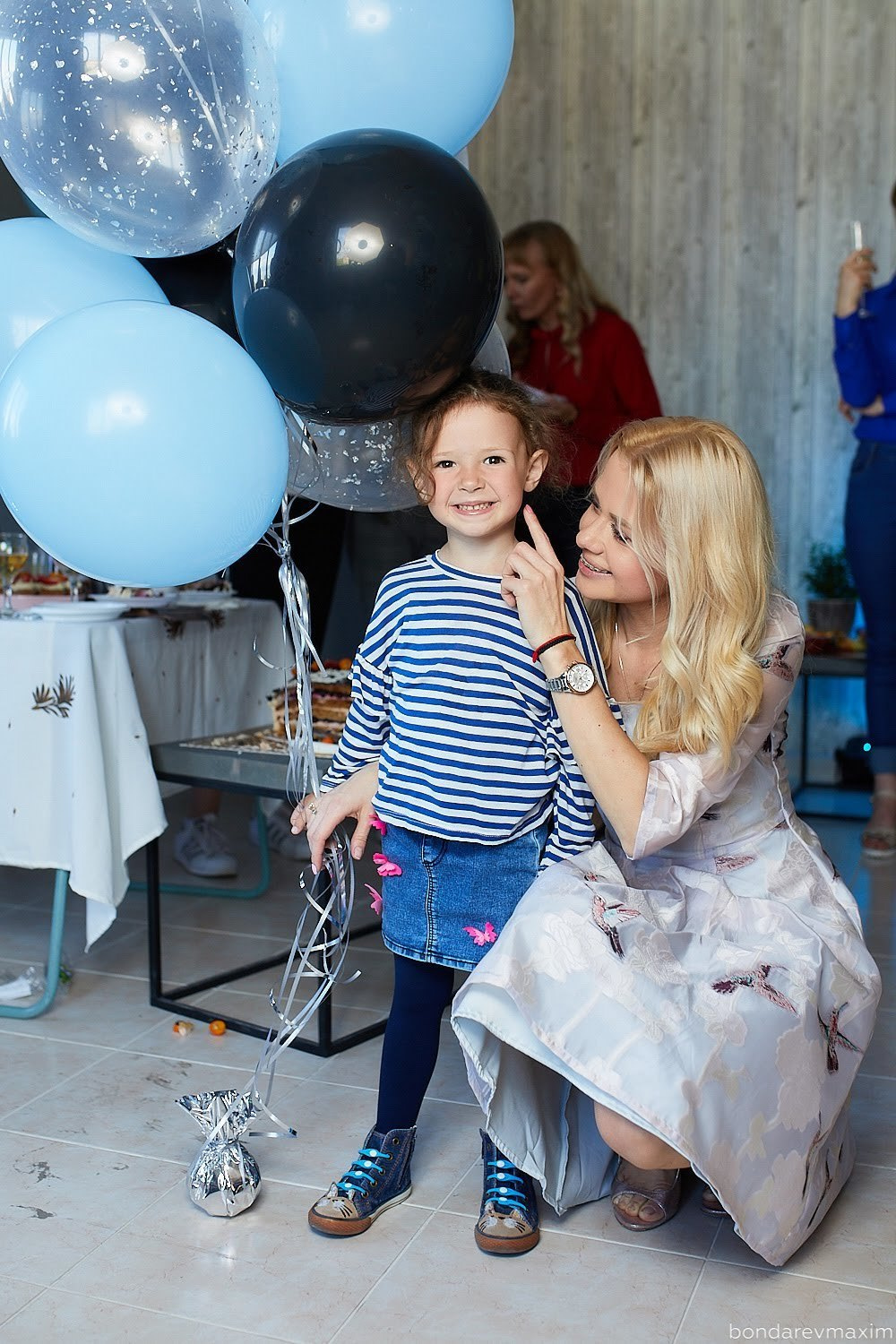 03 06 2018 открытие студии красоты. Максим Бондарев, коммерческий фотограф для бизнеса | Курск